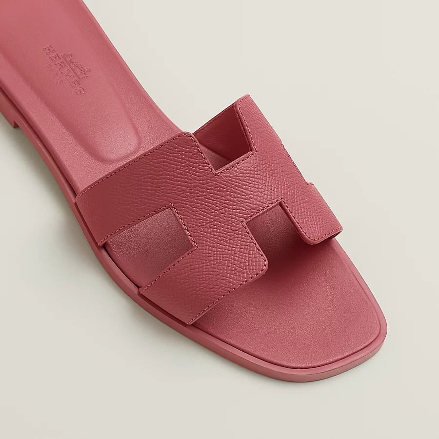 Oran sandal - Image 5